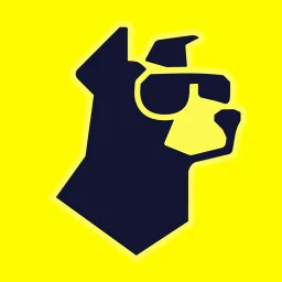 Значок Underdog